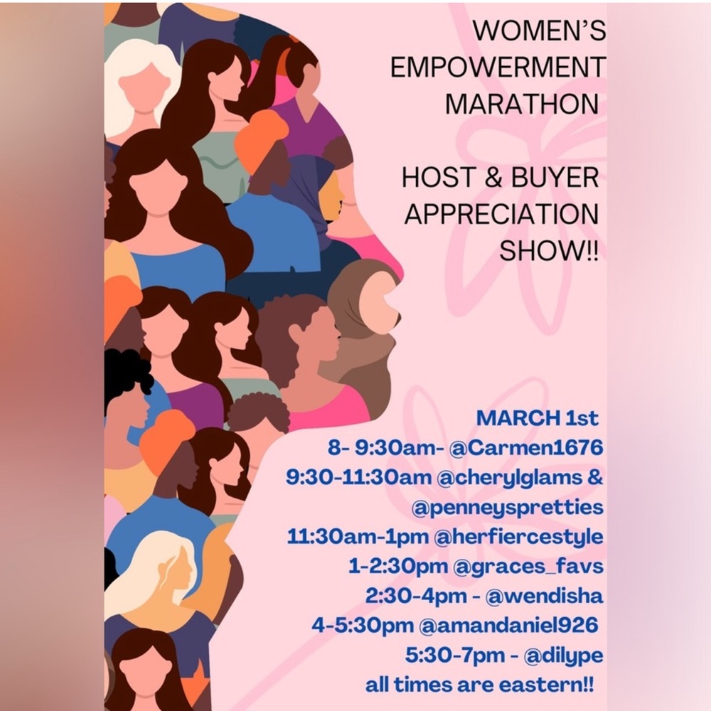 Live Saturday $10 start marathon - Picture 4 of 15